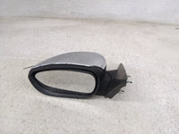 2010 Dodge Charger Driver Side View Mirror - Left Door Mirror OEM Used - Oemusedautoparts1.com