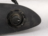 2006-2010 Dodge Charger Master Power Window Switch Replacement Driver Side Left P/N:04602780AA 1847B Fits OEM Used Auto Part