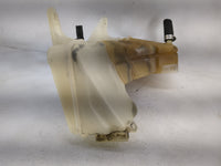 2006-2010 Dodge Charger Radiator Coolant Overflow Expansion Tank Bottle 1481121 - Oemusedautoparts1.com