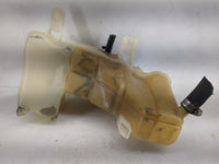 2006-2010 Dodge Charger Radiator Coolant Overflow Expansion Tank Bottle 1481121 - Oemusedautoparts1.com