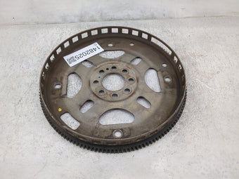 compare product 2010 Dodge Charger Transmission Flywheel Flexplate Fits OEM Used Auto Parts
