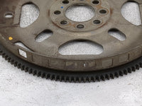 2010 Dodge Charger Transmission Flywheel Flexplate Fits OEM Used Auto Parts - Oemusedautoparts1.com