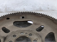 2010 Dodge Charger Transmission Flywheel Flexplate Fits OEM Used Auto Parts - Oemusedautoparts1.com