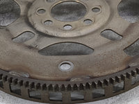 2010 Dodge Charger Transmission Flywheel Flexplate Fits OEM Used Auto Parts - Oemusedautoparts1.com
