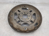 2010 Dodge Charger Transmission Flywheel Flexplate Fits OEM Used Auto Parts - Oemusedautoparts1.com