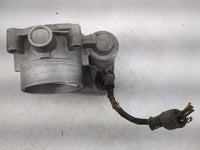 2006-2010 Dodge Charger Throttle Body P/N:A2C53099253 04861691AA Fits Fits 2006 2007 2008 2009 2010 2011 OEM Used Auto Parts
