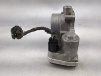 2006-2010 Dodge Charger Throttle Body P/N:A2C53099253 04861691AA Fits Fits 2006 2007 2008 2009 2010 2011 OEM Used Auto Parts