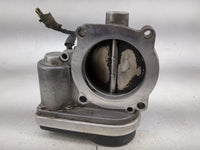 2006-2010 Dodge Charger Throttle Body P/N:A2C53099253 04861691AA Fits Fits 2006 2007 2008 2009 2010 2011 OEM Used Auto Parts
