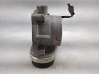 2006-2010 Dodge Charger Throttle Body P/N:A2C53099253 04861691AA Fits Fits 2006 2007 2008 2009 2010 2011 OEM Used Auto Parts