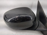 2006-2010 Dodge Charger Passenger Side View Mirror - Right Door Mirror OEM Used - Oemusedautoparts1.com