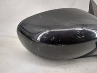 2006-2010 Dodge Charger Passenger Side View Mirror - Right Door Mirror OEM Used - Oemusedautoparts1.com