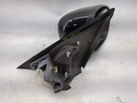 2006-2010 Dodge Charger Passenger Side View Mirror - Right Door Mirror OEM Used - Oemusedautoparts1.com