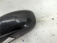 2006-2010 Dodge Charger Driver Side View Mirror - Left Door Mirror OEM Used - Oemusedautoparts1.com