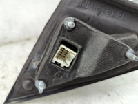 2006-2010 Dodge Charger Driver Side View Mirror - Left Door Mirror OEM Used - Oemusedautoparts1.com