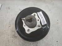 2009-2010 Dodge Charger Power Brake Booster Oem 1500875 - Oemusedautoparts1.com