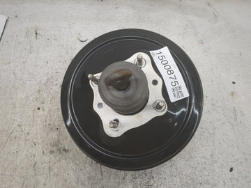2009-2010 Dodge Charger Power Brake Booster Oem 1500875