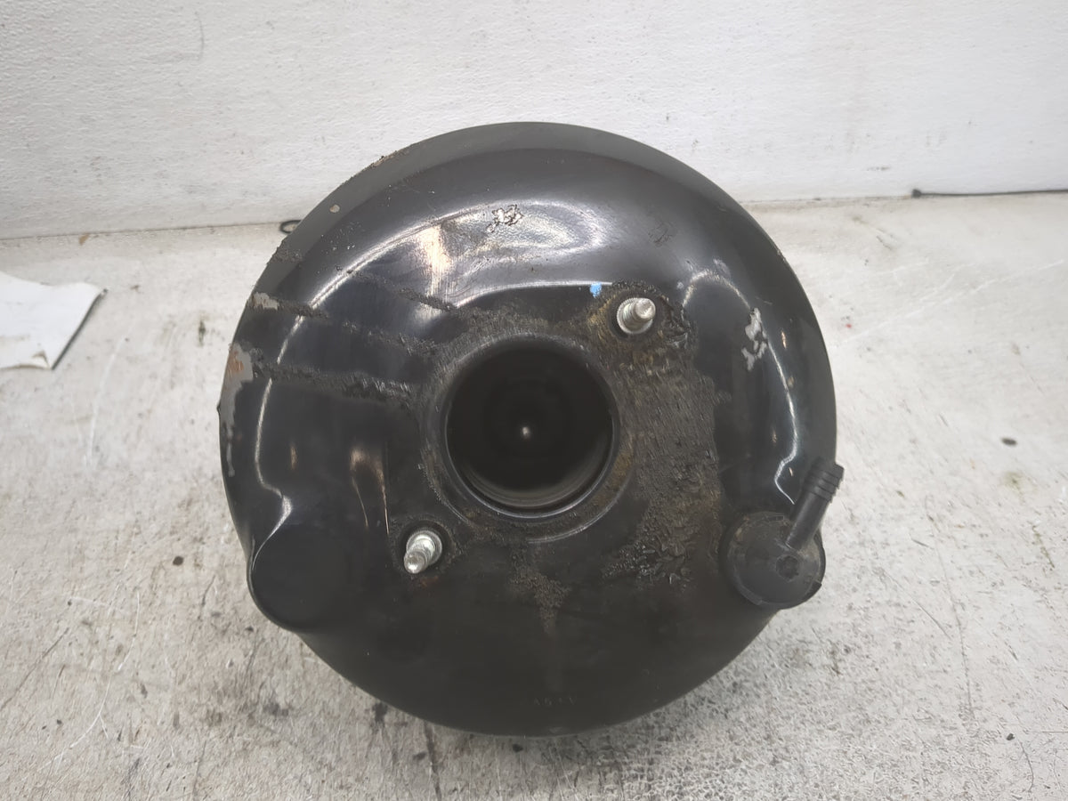 2009-2010 Dodge Charger Power Brake Booster Oem 1500875 - Oemusedautoparts1.com
