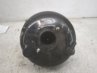 2009-2010 Dodge Charger Power Brake Booster Oem 1500875 - Oemusedautoparts1.com