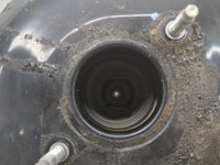 2009-2010 Dodge Charger Power Brake Booster Oem 1500875 - Oemusedautoparts1.com