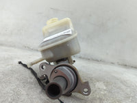 2009-2022 Dodge Charger Brake Master Cylinder 1512002 - Oemusedautoparts1.com