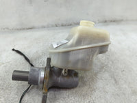 2009-2022 Dodge Charger Brake Master Cylinder 1512002 - Oemusedautoparts1.com