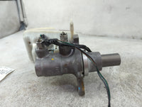 2009-2022 Dodge Charger Brake Master Cylinder 1512002 - Oemusedautoparts1.com