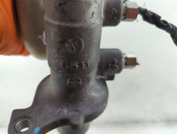 2009-2022 Dodge Charger Brake Master Cylinder 1512002 - Oemusedautoparts1.com
