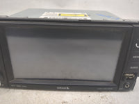 2010 Dodge Charger Radio AM FM Cd Player Receiver Replacement P/N:P05064758AC T00BE237956228 Fits 2009 OEM Used Auto Parts -