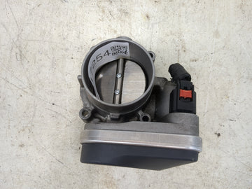 2006-2010 Dodge Charger Throttle Body P/N:A2C53099253 04861691AA Fits Fits 2006 2007 2008 2009 2010 2011 OEM Used Auto Parts