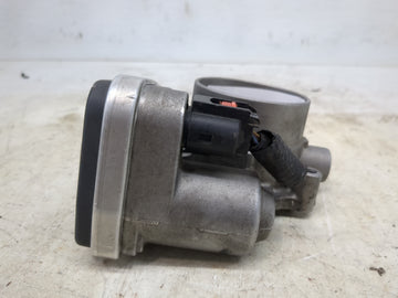 2006-2010 Dodge Charger Throttle Body P/N:A2C53099253 04861691AA Fits Fits 2006 2007 2008 2009 2010 2011 OEM Used Auto Parts