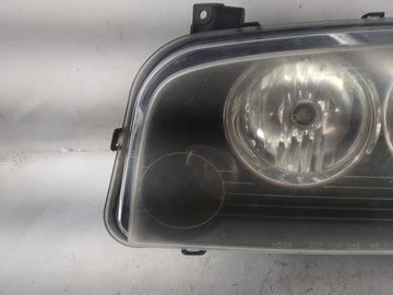 2010 Dodge Charger Driver Left Oem Head Light Headlight Lamp 1518409