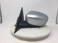 2006-2010 Dodge Charger Driver Side View Mirror - Left Door Mirror OEM Used - Oemusedautoparts1.com