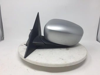 compare product 2006-2010 Dodge Charger Driver Side View Mirror - Left Door Mirror OEM Used