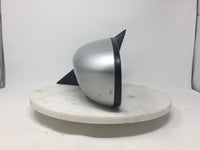 2006-2010 Dodge Charger Driver Side View Mirror - Left Door Mirror OEM Used - Oemusedautoparts1.com