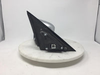 2006-2010 Dodge Charger Driver Side View Mirror - Left Door Mirror OEM Used - Oemusedautoparts1.com