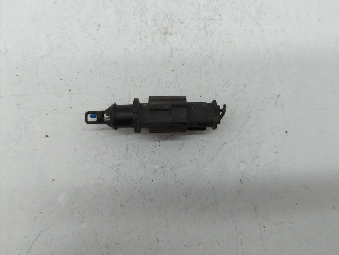 2010 Dodge Charger Mass Air Flow Meter Maf - Oemusedautoparts1.com