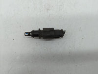 2010 Dodge Charger Mass Air Flow Meter Maf - Oemusedautoparts1.com