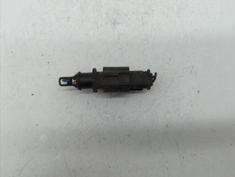 compare product 2010 Dodge Charger Mass Air Flow Meter Maf