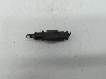 2010 Dodge Charger Mass Air Flow Meter Maf - Oemusedautoparts1.com