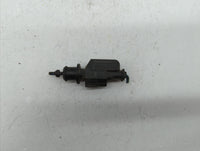 2010 Dodge Charger Mass Air Flow Meter Maf - Oemusedautoparts1.com