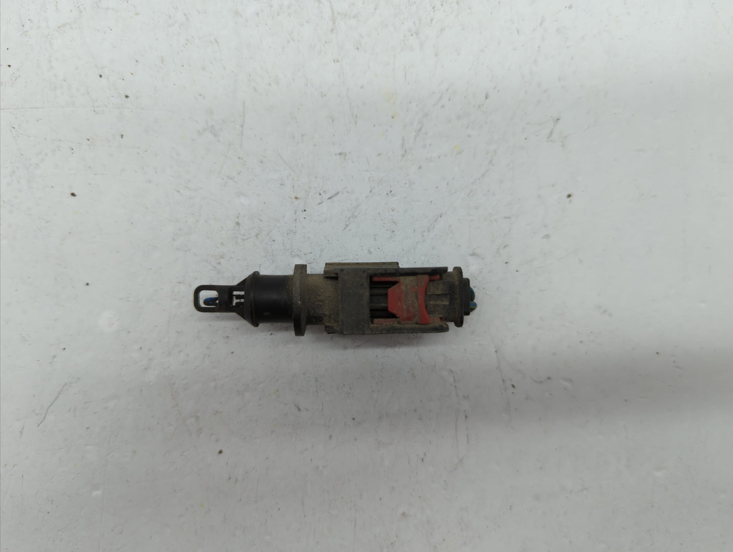 2010 Dodge Charger Mass Air Flow Meter Maf - Oemusedautoparts1.com
