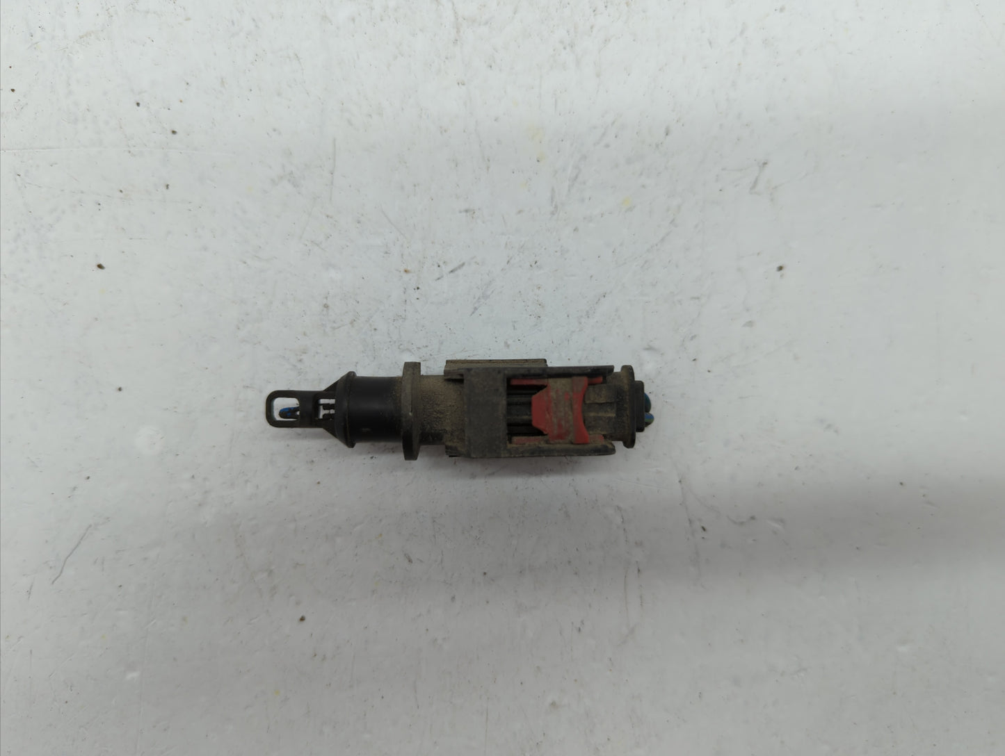2010 Dodge Charger Mass Air Flow Meter Maf - Oemusedautoparts1.com