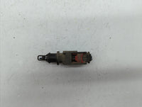 2010 Dodge Charger Mass Air Flow Meter Maf - Oemusedautoparts1.com