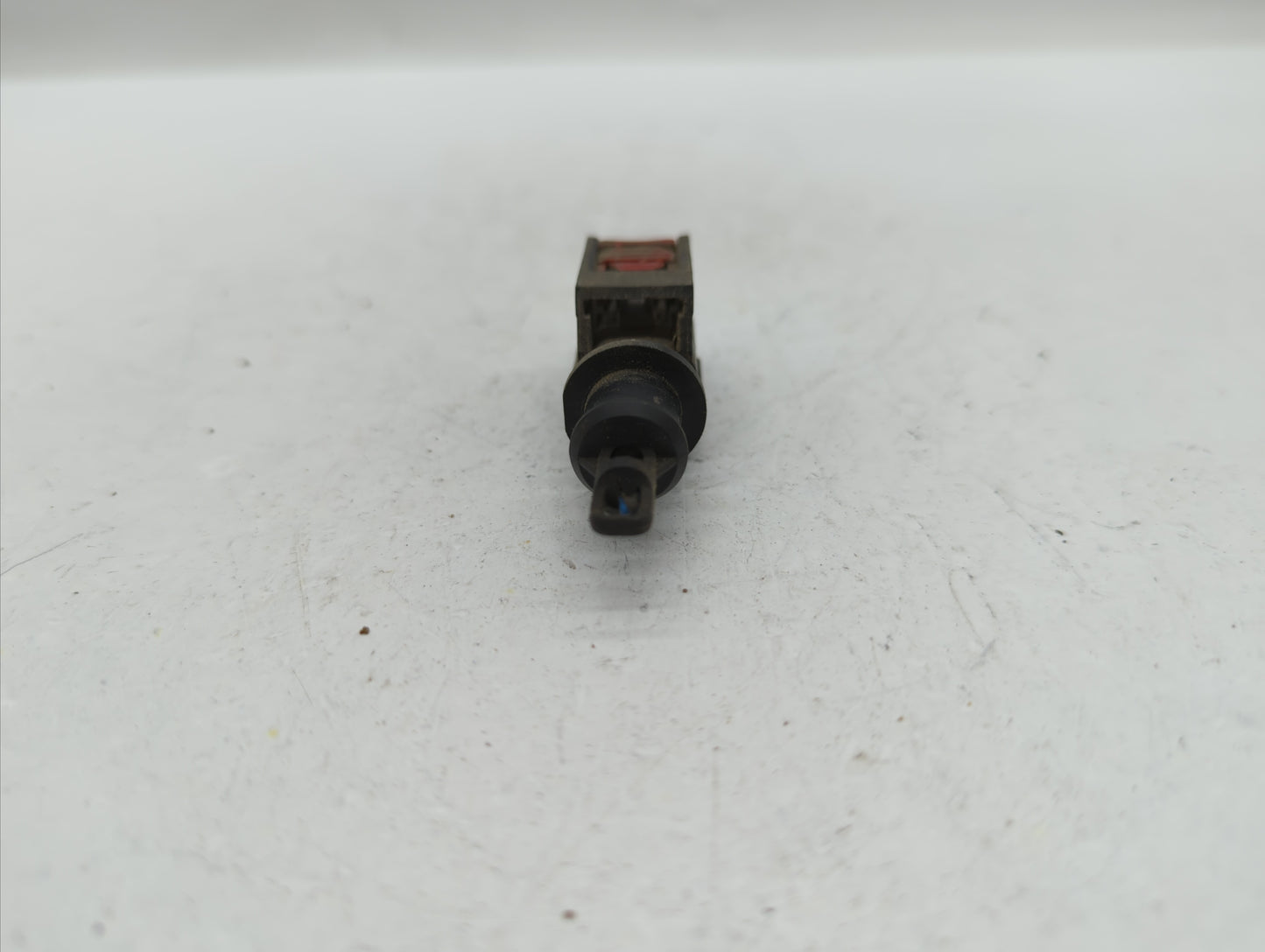 2010 Dodge Charger Mass Air Flow Meter Maf - Oemusedautoparts1.com