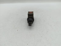 2010 Dodge Charger Mass Air Flow Meter Maf - Oemusedautoparts1.com