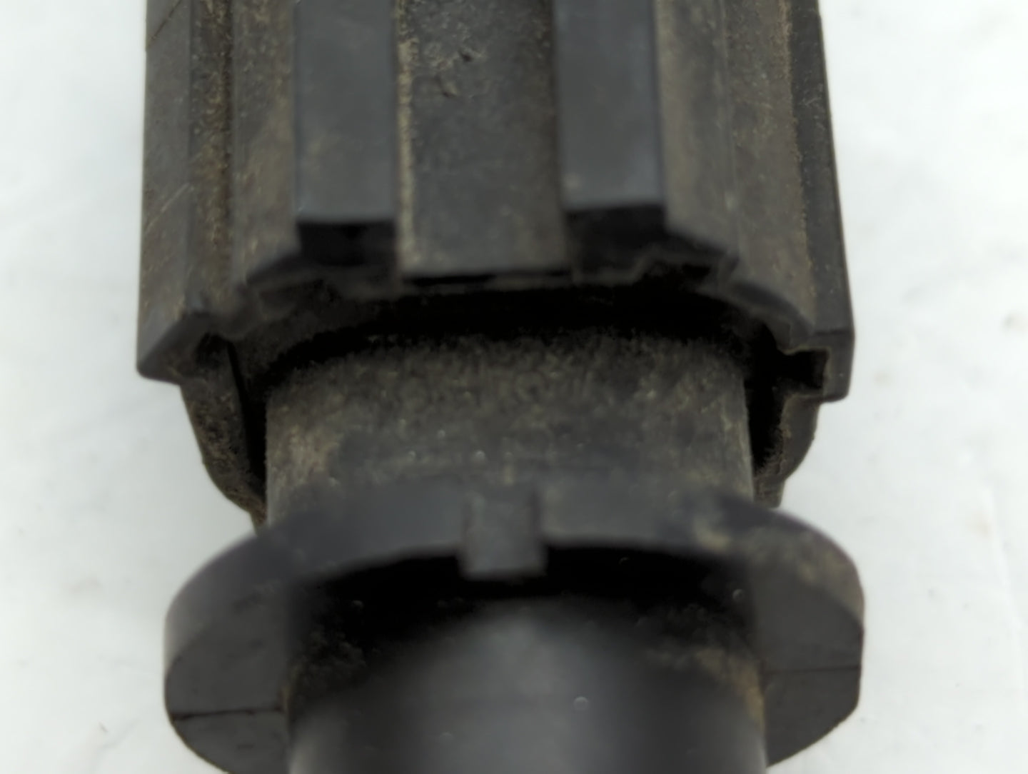 2010 Dodge Charger Mass Air Flow Meter Maf - Oemusedautoparts1.com