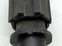 2010 Dodge Charger Mass Air Flow Meter Maf - Oemusedautoparts1.com
