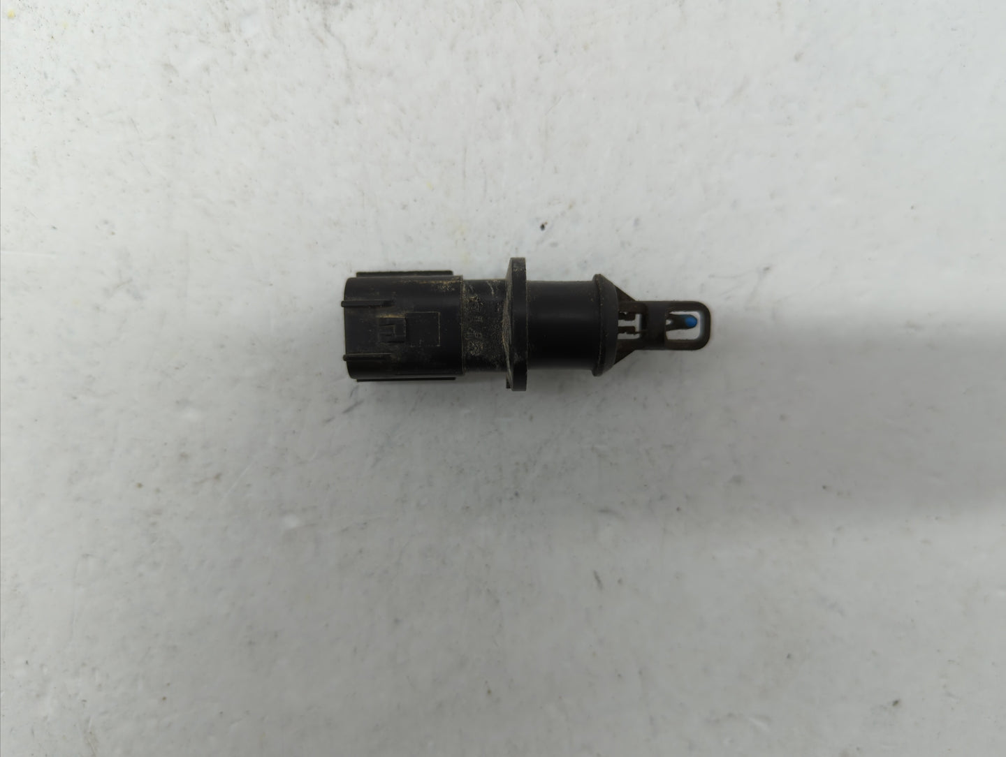 2010 Dodge Charger Mass Air Flow Meter Maf - Oemusedautoparts1.com