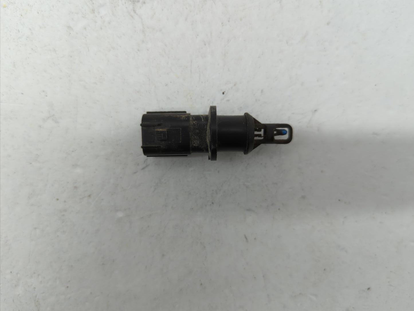 2010 Dodge Charger Mass Air Flow Meter Maf - Oemusedautoparts1.com