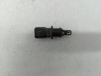 2010 Dodge Charger Mass Air Flow Meter Maf - Oemusedautoparts1.com